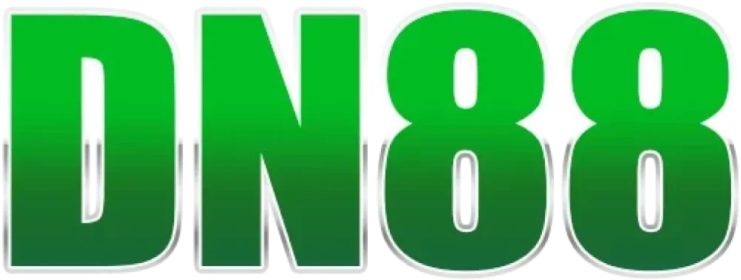 dn88-db.com